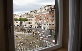 Sun Suite Luxury Pantheon